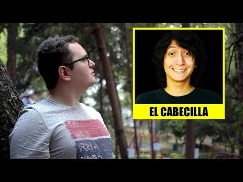 Casi me madreo a Ron de QuePario! *Me vino a insultar* / Fortnite