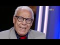 جيم أوفر الشارقة بطلا لدوري الخليج العربي 15 مايو 2019