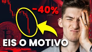 Thumbnail do Vídeo