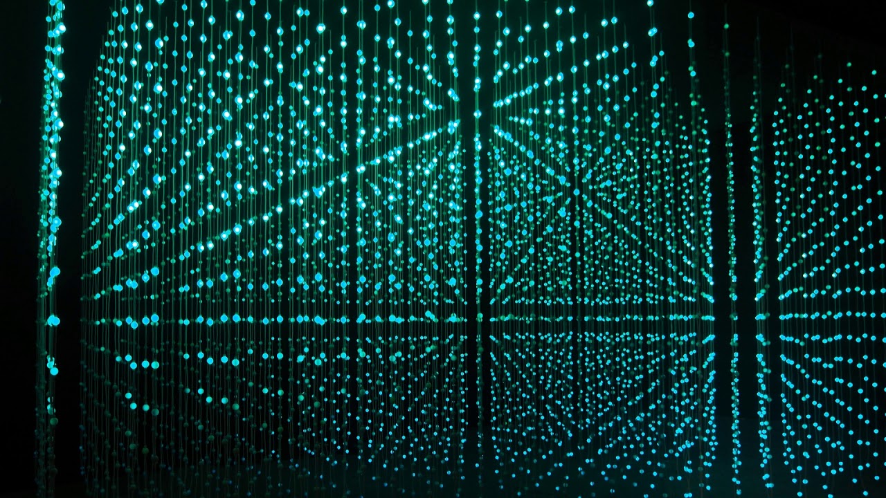 Dimuth K: Beams Aglow (Simos Tagias Remix)