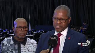 IEC launches its 2024 election campaign