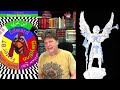 End of video