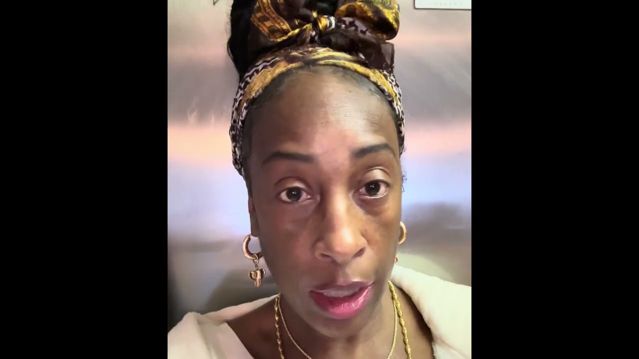 Walmart Crock Pot Cooking 