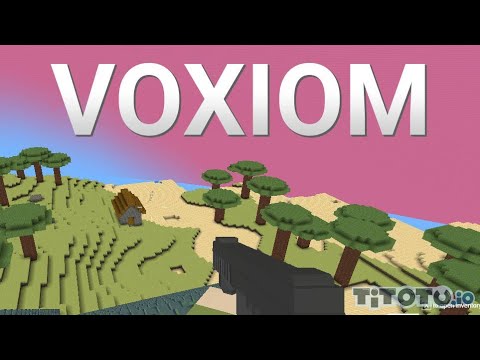 Читы на voxiom. Voxiom. Воксиом ио играть. Voxiom io skin. Воксиом ио 2.