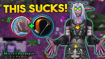 Every Match Was Insane Today ft. @Laynerz