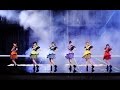 i☆Ris / Ready Smile!! ダンスVer