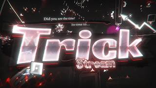 SOCIETY STREAM 1 38%