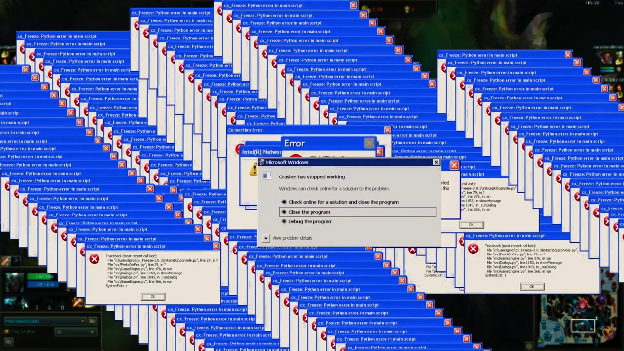 LEVEL 7 MASTERY PYKE  |  FUNNY FAILED EARLY GAME  |  LEAGUE OF LEGENDS  |  SEASON 9  |  PATCH 9.3