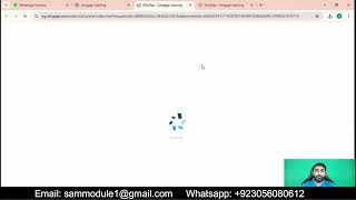 Shelly Cashman Excel 365/2021 Module 2 SAM Project 1a | Roadrunner Online