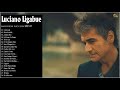 Luciano Ligabue I 20 Migliori Successi -  Luciano Ligabue Album Completo