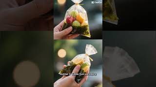 Top 5 inventions of 2025 #technology #innovation #motivation #creativity #future