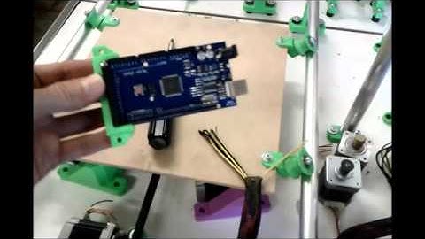 Sub33D 300x 280x 230 v1 02 build sequence 08