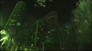 Khalil.Lifestyle- “DESIGN DISTRICT” (official video) 