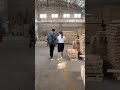 Have you seen this furniture factory in china shorts