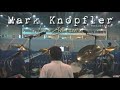 Capture de la vidéo Mark Knopfler Live In Erfurt - Messehalle 2001-06-14 (Audio Remastered)