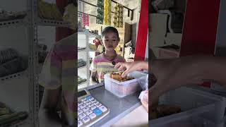 Salah Ucap Tekor fyppp jangkauanluas kontenjualan kontenkomedi lucu