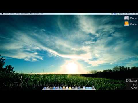 224 - Télécharger sur iOS