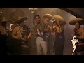 Elvis Presley-I Think I'm Gonna Like It Here(Film,FUN IN ACAPULCO 1963)