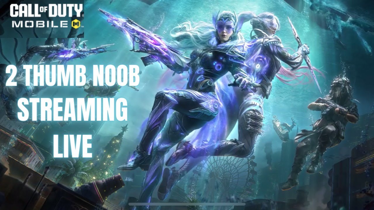 CODM LIVE🔴 10 SECOND SCAN THE TAGS#codm - YouTube