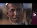 🇲🇲 The Rohingya Exodus  | 101 East
