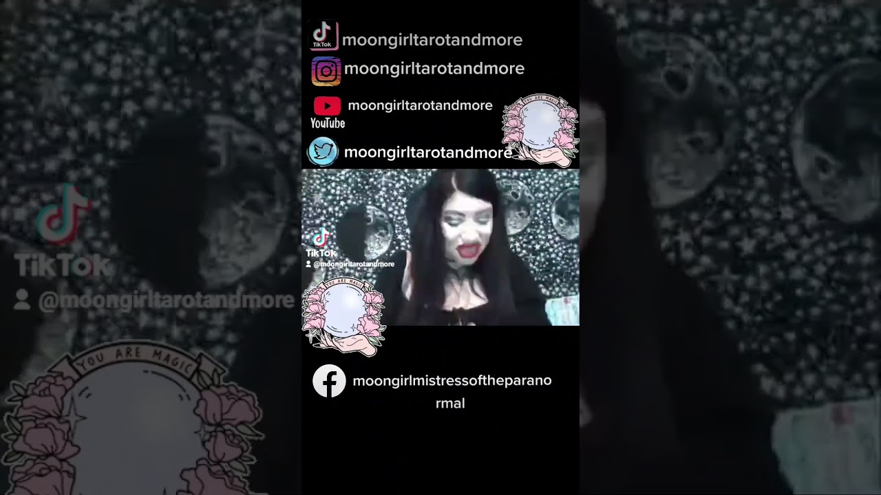 Bone and Shell Reading 