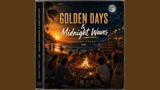 Endless Summer Days x Dias de Verano Eternos