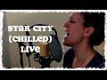 Star City (Chilled)