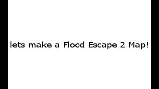 FE2 Map Making
