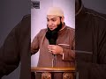 لما ربنا ينجيك بأتفه الأسباب الشيخ أحمد العزب