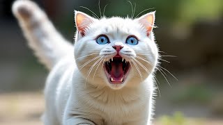 Male Cat Calling Female Male Cat Voice Male Cat Angry Sound Billi Ki Awaaz Meow Meow