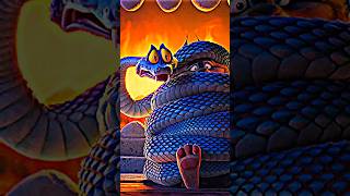Snake Aura 💀😱 | Zootopia | #zootopia #zootopia2 #edit #shorts #animation
