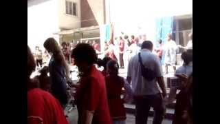 Download Lagu Mont Music и приятели - Искърско хоро MP3