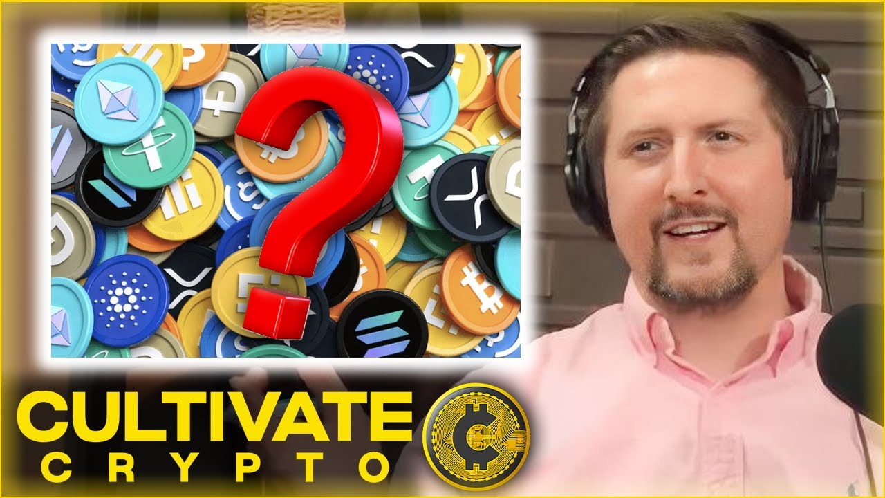 The Most Popular Crypto Currencies YouTube