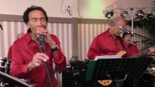 Download Lagu @Once - Kumpulan Matinee Multi Music Plaza - Dordrecht, 12maart2017 - \ MP3