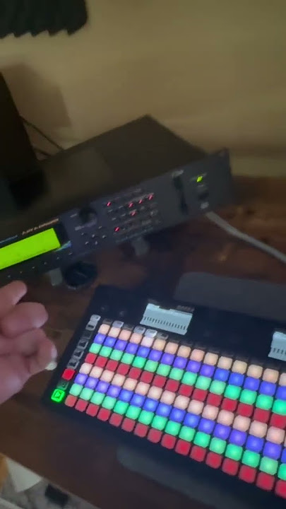 Sleepy SOFTPOP SP2 baseline baby