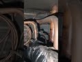capillary repair #shortsfeed #airconditionermaintenance #ytshorts