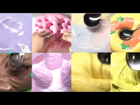 쪽지 돌리다가 걸렸을때 유형 시액 대규모 액괴 몽글님 14개 액괴 1분11초 머머리 선생님 보을 액괴 액시 구독 히트 떡상!!!!!!!!