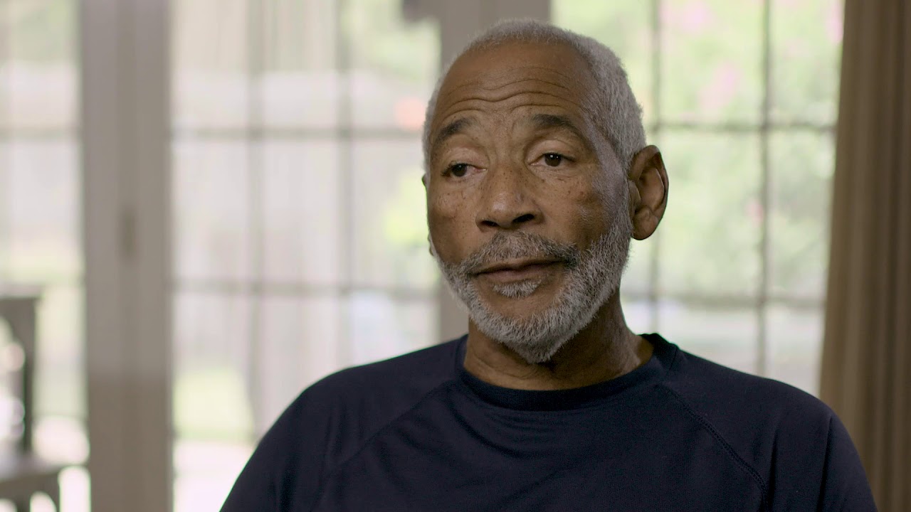 Plain Green Testimonial J. Dotson