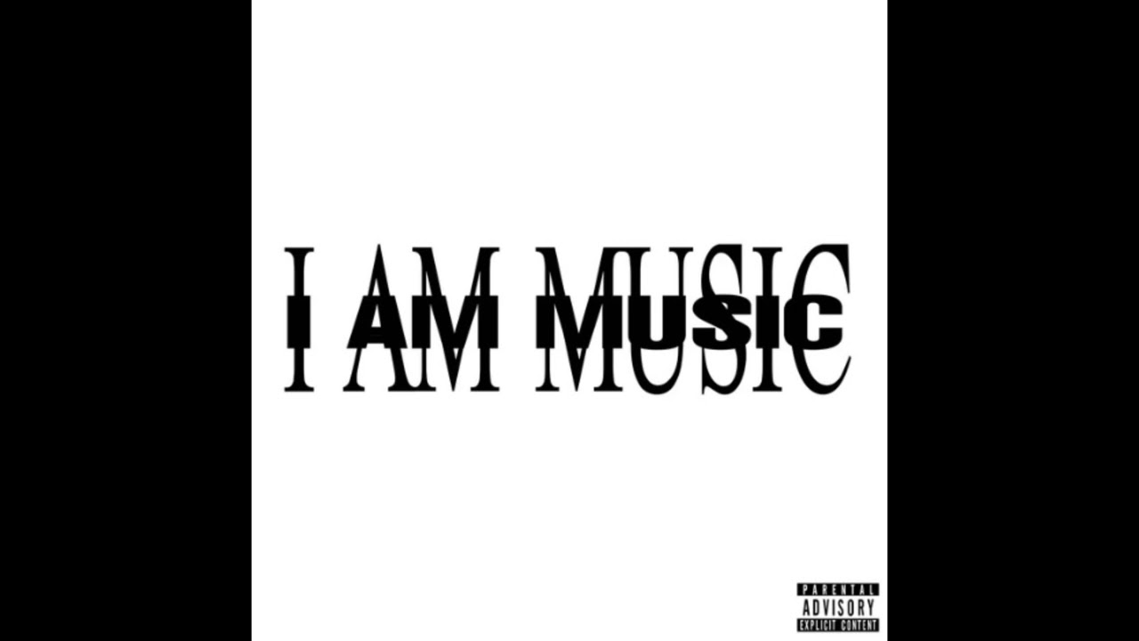 [FREE 70+ LOOP KIT] "MUSIC" | PLAYBOI CARTI, OJI VOLTA, F1LTHY