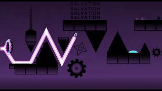 Eruptive Fragment Remake??? Shattered Shards By Avexa Showcase