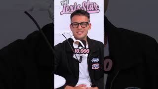 Posting 5X A Day Got 10K Followers Instantly