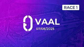 Vidéo de la course PMU 4RACING WELCOMES YOU MAIDEN PLATE