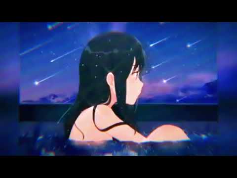 Halsey Without Me Slowed Reverb