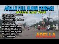 Adella Full Album Terbaru Spesial Road Tour Kota Prabumulih 13 Februari 2024 ll Perawan Kalimantan