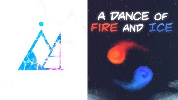 [ADOFAI] Riya - Polygons