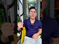Vợt muỗi tự bắt thông minh mikako
