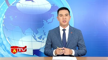 Làm tốt công tác tuyên truyền để vận động nhân dân giao nộp vũ khí, vật liệu nổ, công cụ hỗ trợ