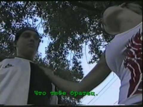 Как Усыпить Клофелином