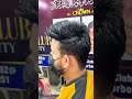 #03207434036 #hairwig #haircut #keswigs #realhairwig #wigtransformation #hair #wig #haircare
