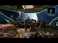 Borderlands 3 Level 72 Moze Story